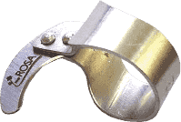 RING-CUTTER