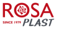 ROSA PLAST