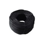 Wężyk ROSA Ø4 5 kg - obrazek 2