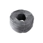 Wężyk ROSA Ø4 5 kg