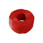 Wężyk ROSA Ø3 5 kg - obrazek 2