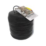 ELASTICO wężyk szkółkarski 0,8 kg