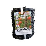ELASTICO wężyk sadowniczy 0,8 kg