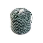 Wężyk OGRODNICZY 0,5 kg