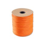 PREMIUM COMBO Szpula ekonomiczna 9 kg