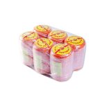 Opakowanie promocyjne 6xPREMIUM sad. 1,5 kg