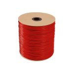 Wężyk ROSA Ø4 szpula ekonomiczna 8 kg - obrazek 3