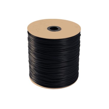 Wężyk ROSA Ø4 szpula ekonomiczna 8 kg