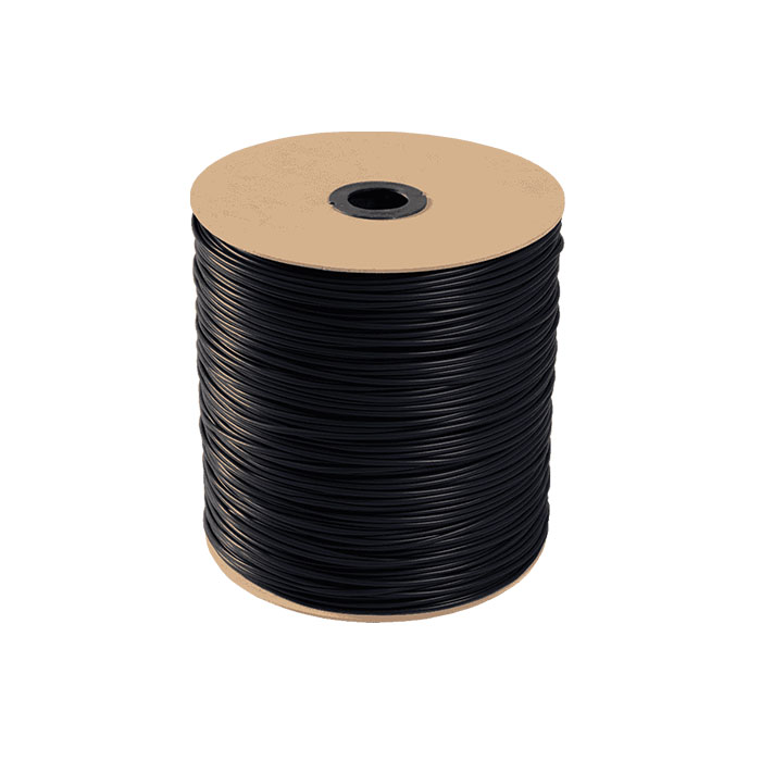 Wężyk ROSA Ø4 szpula ekonomiczna 8 kg