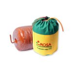 Torba PREMIUM - obrazek 2