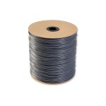 Wężyk ROSA Ø4 szpula ekonomiczna 8 kg