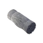 Wężyk ROSA Ø4 odcinki 2 kg