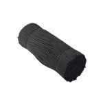 Wężyk ROSA Ø4 odcinki 2 kg - obrazek 3