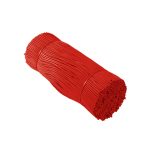 Wężyk ROSA Ø4 odcinki 2 kg - obrazek 2