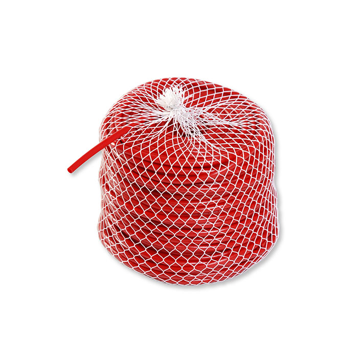 EXTRA-STRONG wężyk 0,9 kg