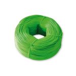 Wężyk szkółkarski GREEN 3 kg