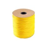 AGRO-GOLD wężyk sadowniczy (fi 4) 8 kg szpula