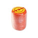 Wężyk PREMIUM sadowniczy 1,5 kg