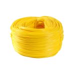 AGRO-GOLD wężyk sadowniczy (fi 4) 5 kg