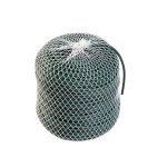 Wężyk OGRODNICZY 0,25 kg