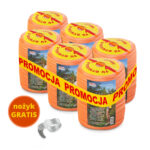 Opakowanie promocyjne 6xPREMIUM sad. 1,5 kg